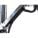 Ergotron 45-260-026 Mounting Hardware and Stands