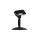 Socket Mobile CX4063-3126 Barcode Scanner