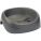 Zebra 20-67176-01R Mounting Hardware and Stands