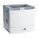 Lexmark 47BT000 Laser Printer