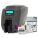 AlphaCard ACP-PRO550 ID Card Printer