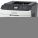 Lexmark 40GT130 Laser Printer
