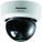 Panasonic WVCF634PJ Security Camera