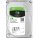 Seagate ST1000DM010-25PK Drive