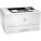 HP W1A56A#BGJ Laser Printer