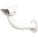 CBC WB-1W CCTV Camera Mount
