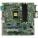 Dell 1TJ2K Accessory