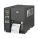 TSC MH341T-A001-0301 Barcode Label Printer