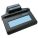 Topaz TM-LBK460-BSB-R Signature Pad