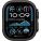 Apple Watch Ultra 2 Smartwatches