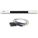 Adtran 1200291L1 Data Networking