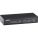 Black Box KV9634A Products