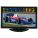 Panasonic TH-42PHD8UK CCTV Monitor