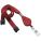 Brady RIO-2138 Lanyard