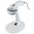 Metrologic MK9540-72A11 Barcode Scanner