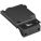 Panasonic FZ-VTSG211U Accessory