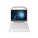 DT Research 302MD Tablet
