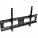 Tripp-Lite DWT3780XUL Accessory