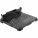Getac GDKBUF Docks and Cradles