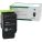 Lexmark 80C0HCG Toner