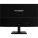 Hyundai Technology HT24FOMBK01 Monitor