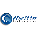 New West 14NWTMMSMD Software