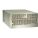 Powerware 05146001-5516 UPS