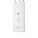 Ubiquiti Networks AF-3X-US Data Networking