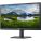 Dell DELL-E2222H Monitor