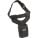 Honeywell 815-067-001 Carrying and Protective Accessories