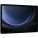 Samsung SM-X518UZAAXAU Tablet