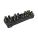 Zebra CRD-RS51-20SCHG-01 Docks and Cradles