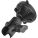 RAM Mount RAM-B-166-2-AU-NB Products