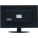 Orion VZ-215LED-E CCTV Monitor
