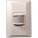Bosch DS915 Products