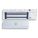 RCI 8310DSS/SCS28 Access Control Equipment