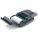 Zebra P4D-1UB00001-00 RFID Printer