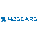 42Gears UESDS0060M Software