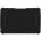 Zebra ET45BA-101D2B0-NA Tablet