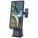 Touch Dynamic ED3803M1NLNNNQ Accessory