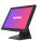 Custom America Daytona All-In-one POS Computers