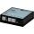Altronix VB6 Accessory