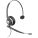 Poly 78715-101 Headset