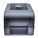 Brother TD4750TNWBP Barcode Label Printer