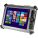Xplore 01-3501L-76E4E-H0T03-000 Tablet
