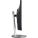 Acer UM.HB2AA.005 Monitor