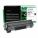 Clover Imaging Group 200181P Toner