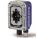 Datalogic 937600050 Fixed Barcode Scanner