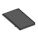 SpacePole SPV3103-02 Accessory