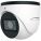 Speco O5T2M Security Camera